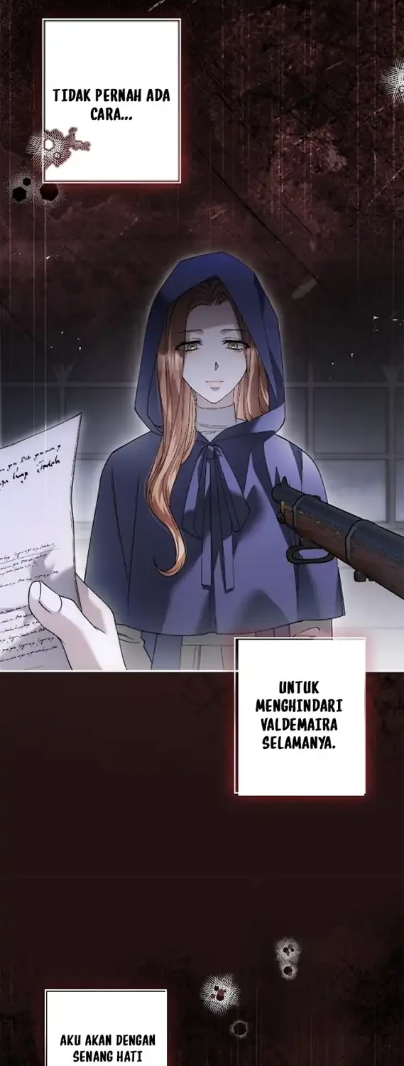 Chapter 44 - halaman 13