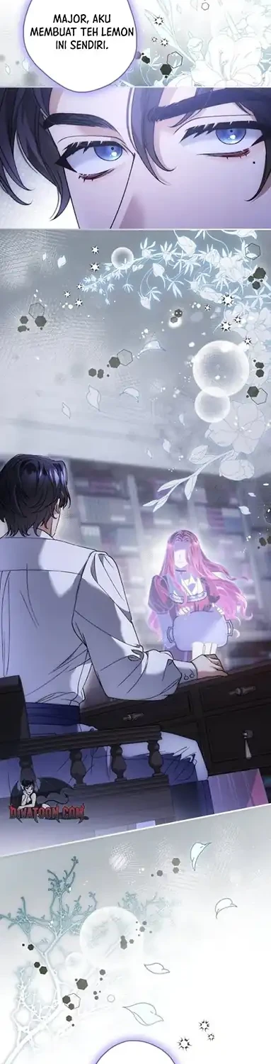 Chapter 45 - halaman 23