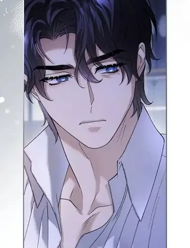 Chapter 45 - halaman 25