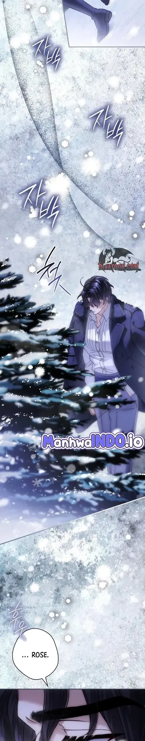 Chapter 45 - halaman 30