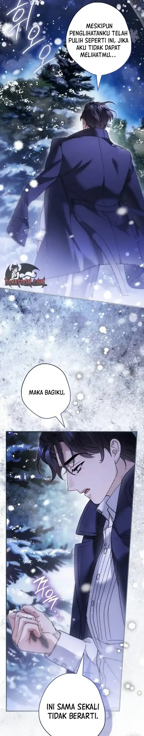 Chapter 45 - halaman 32