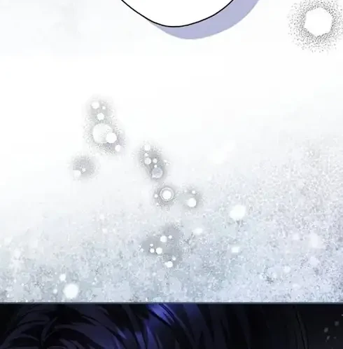 Chapter 45 - halaman 33