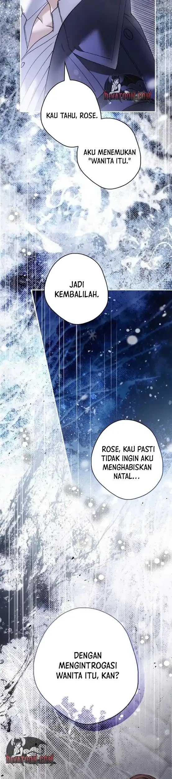 Chapter 45 - halaman 36