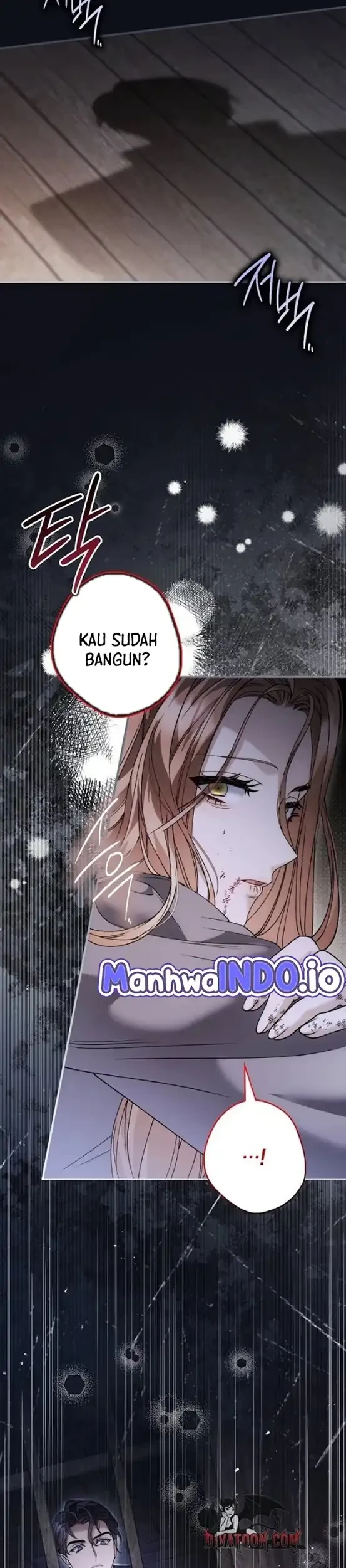 Chapter 45 - halaman 38