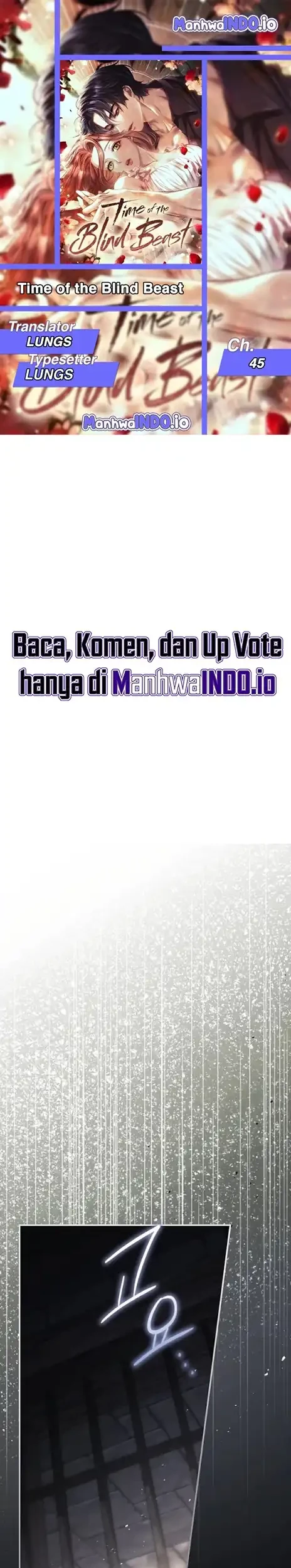 Chapter 45 - halaman 2
