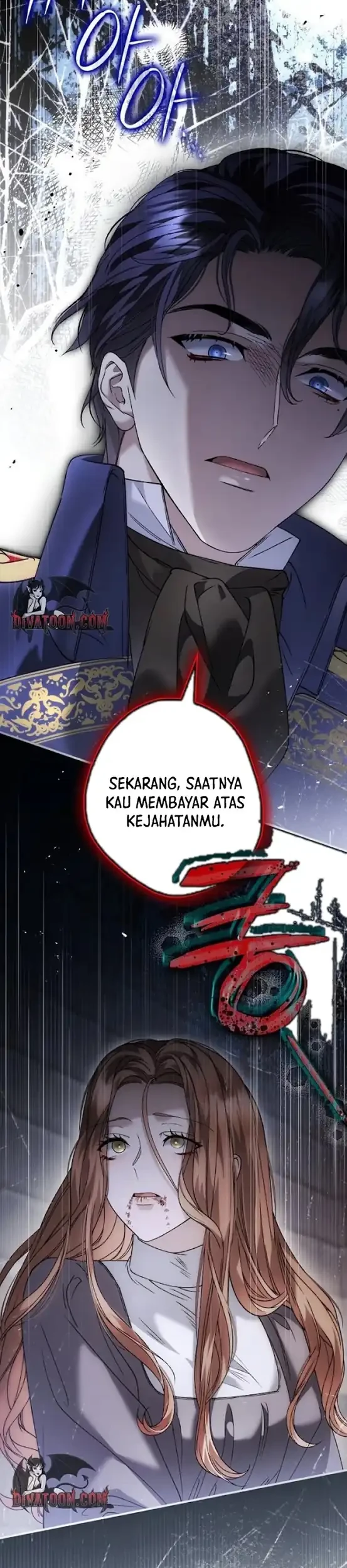 Chapter 45 - halaman 40