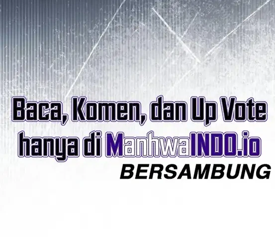 Chapter 45 - halaman 41