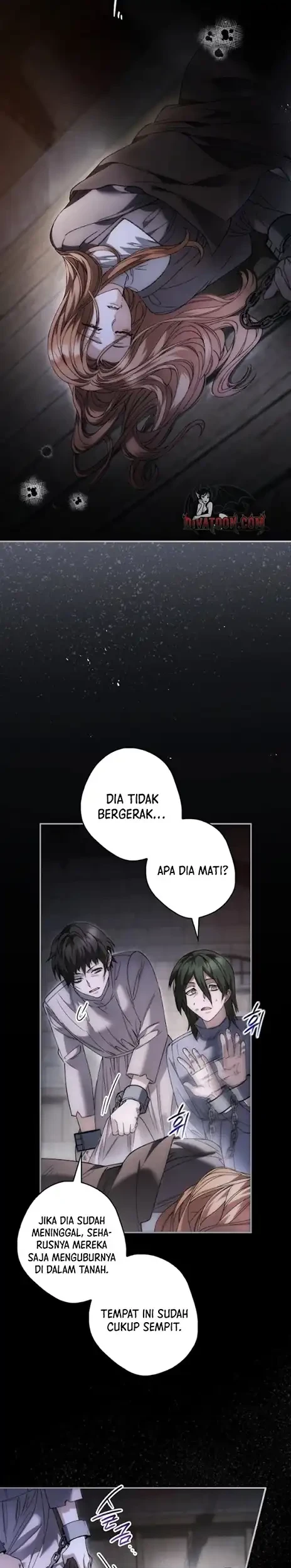 Chapter 45 - halaman 4
