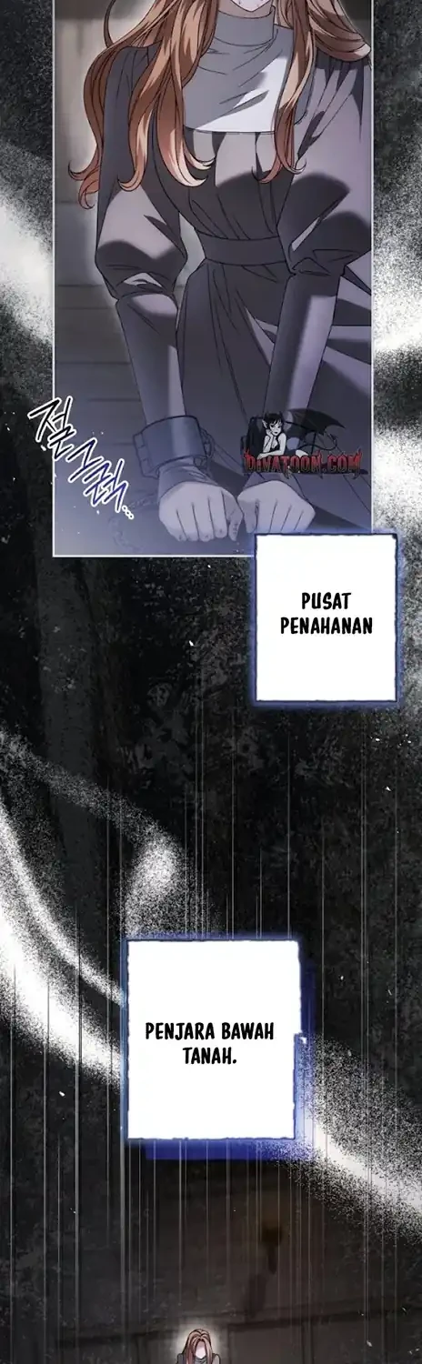 Chapter 45 - halaman 7