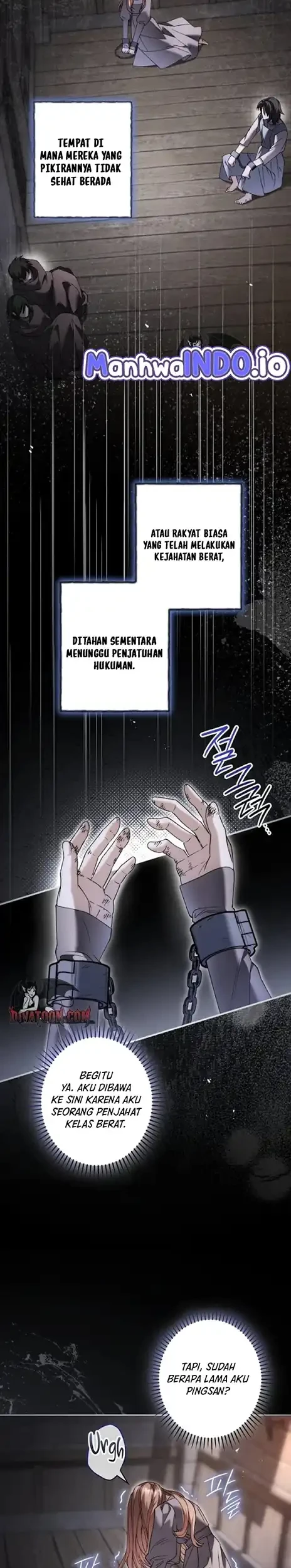 Chapter 45 - halaman 8