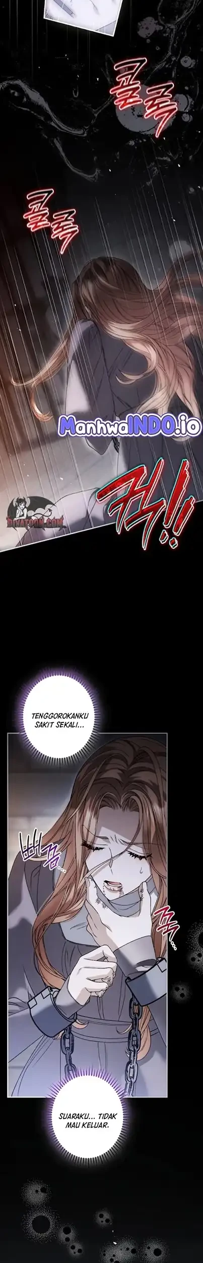 Chapter 45 - halaman 12