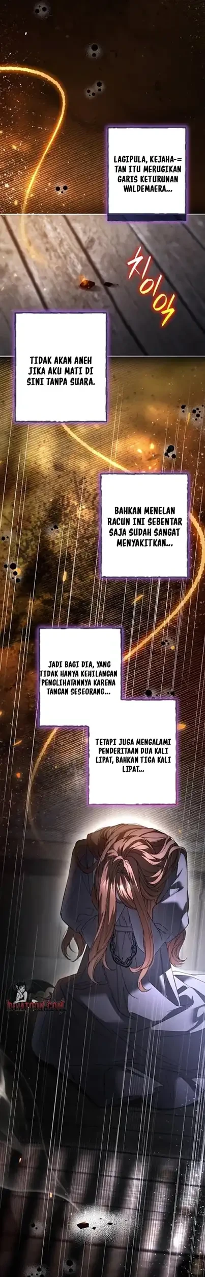 Chapter 45 - halaman 16