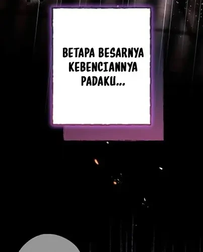 Chapter 45 - halaman 17