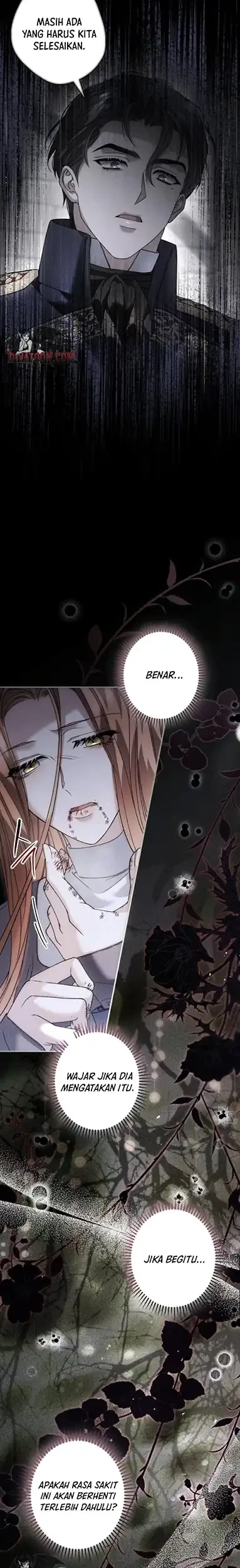 Chapter 45 - halaman 18