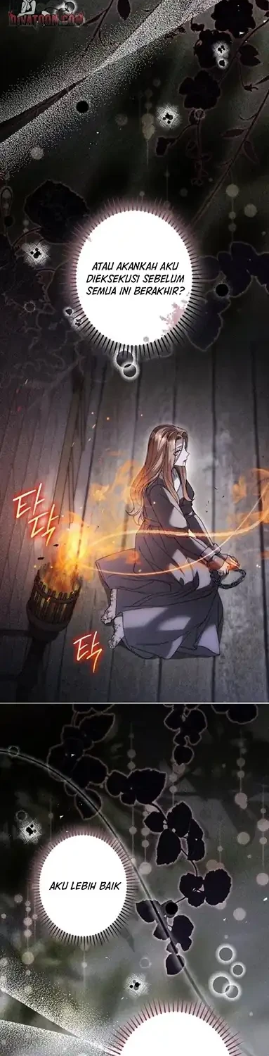 Chapter 45 - halaman 19