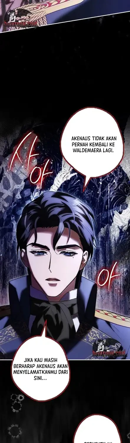 Chapter 46 - halaman 21