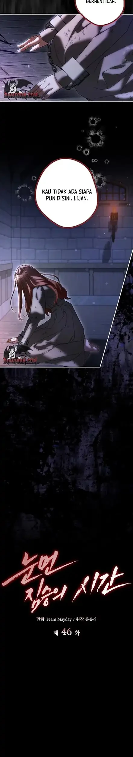 Chapter 46 - halaman 22