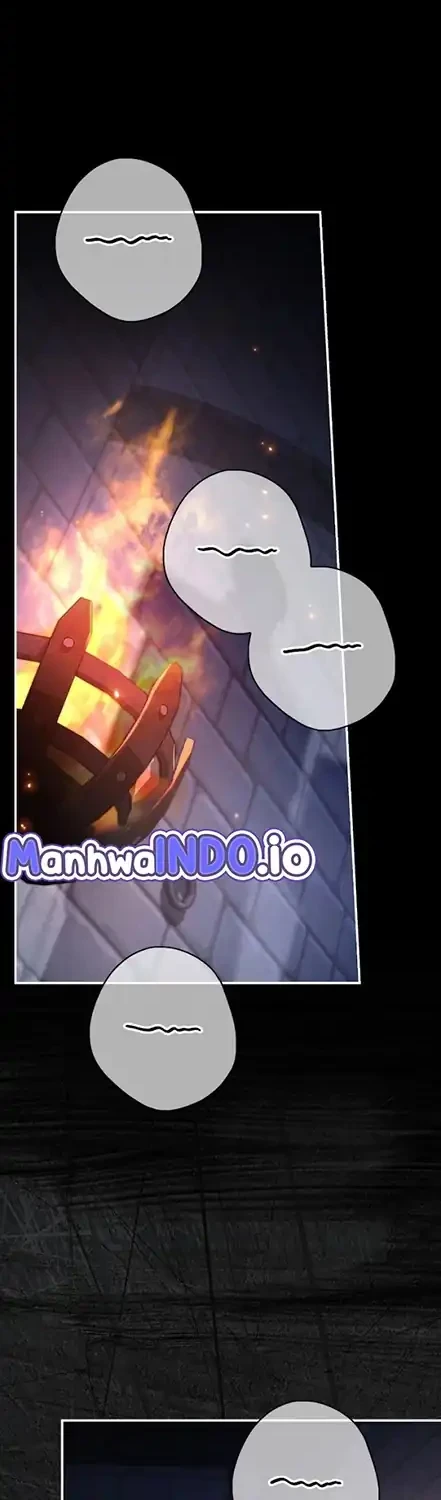 Chapter 46 - halaman 23