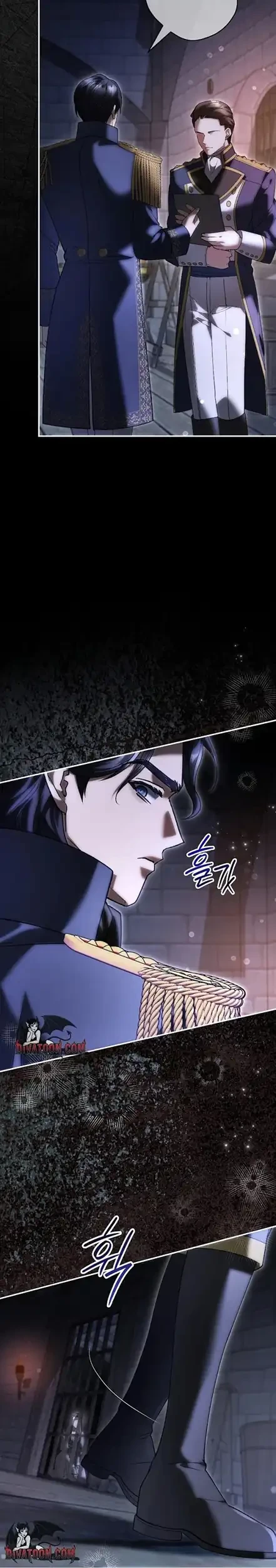 Chapter 46 - halaman 24