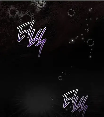 Chapter 46 - halaman 25