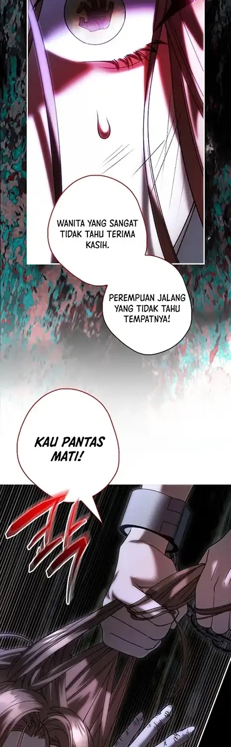 Chapter 46 - halaman 29