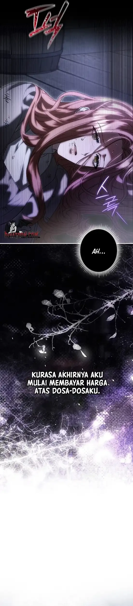 Chapter 46 - halaman 34