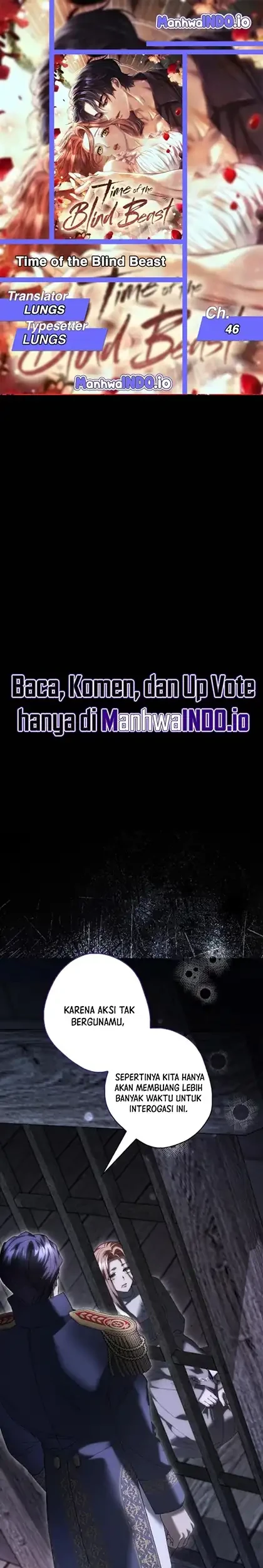 Chapter 46 - halaman 2
