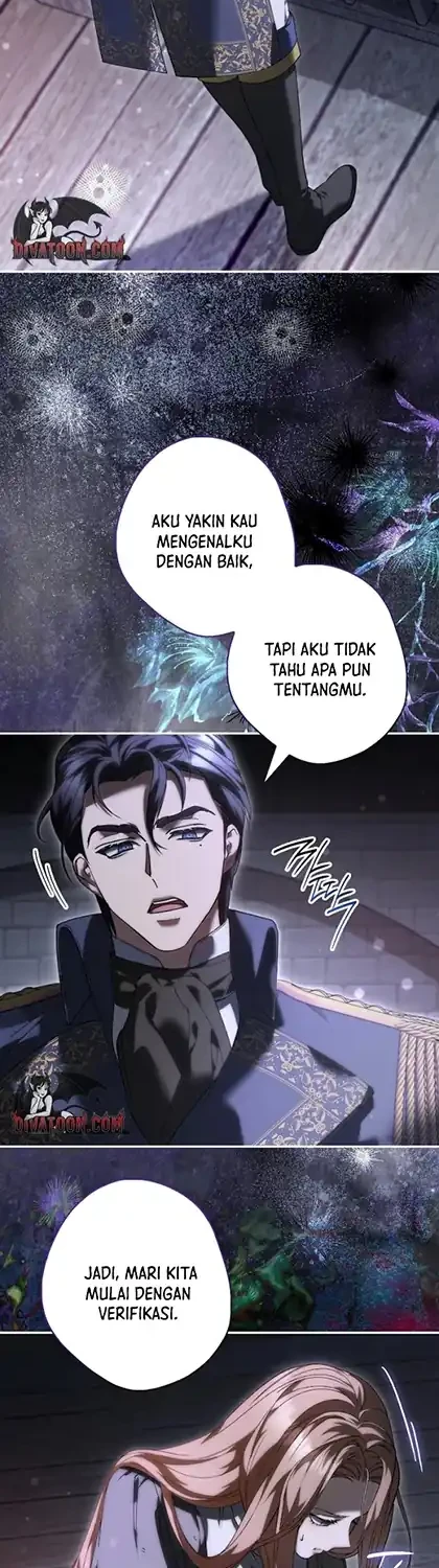 Chapter 46 - halaman 3