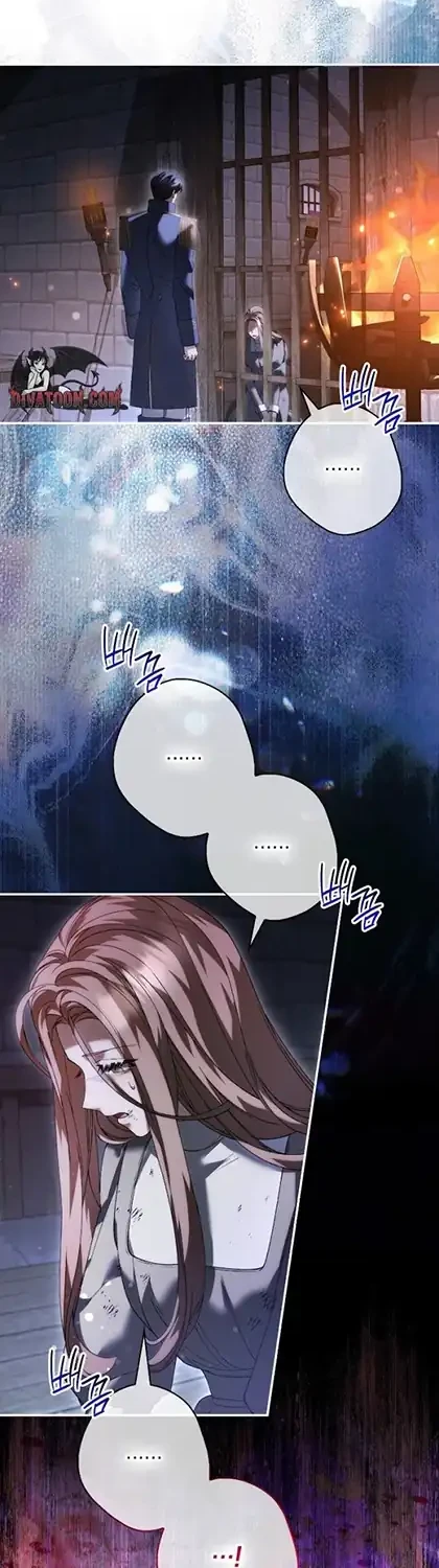Chapter 46 - halaman 5