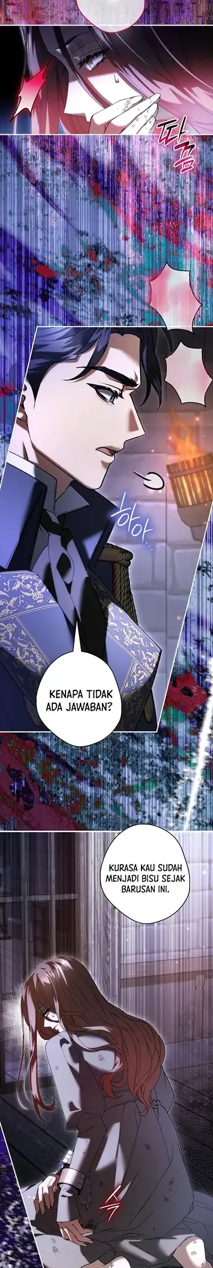 Chapter 46 - halaman 6