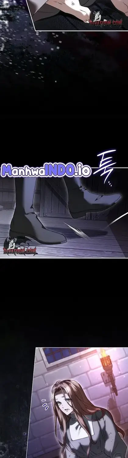 Chapter 46 - halaman 7