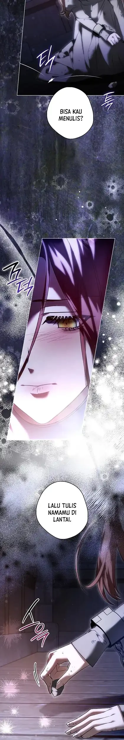 Chapter 46 - halaman 8