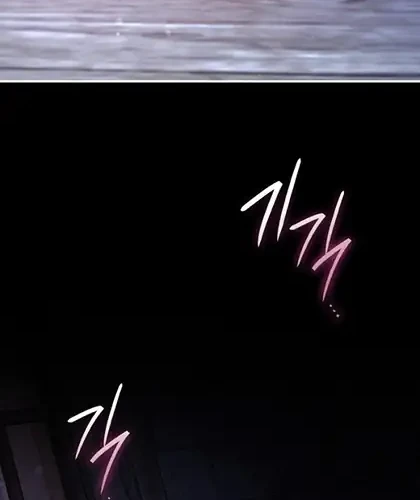 Chapter 46 - halaman 9