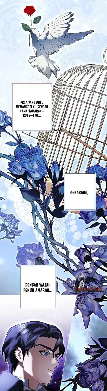 Chapter 46 - halaman 13