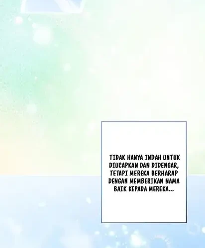 Chapter 46 - halaman 17