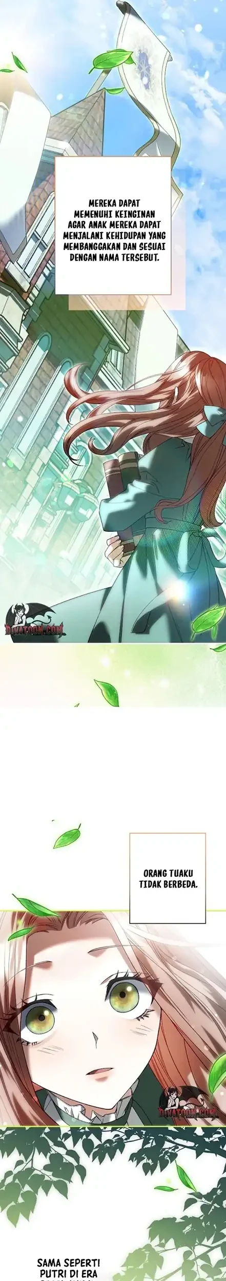 Chapter 46 - halaman 18