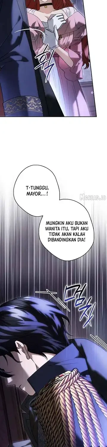 Chapter 47 - halaman 23