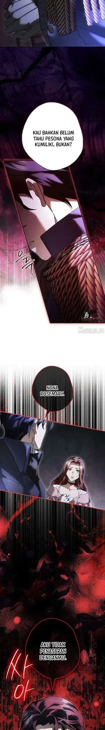 Chapter 47 - halaman 24