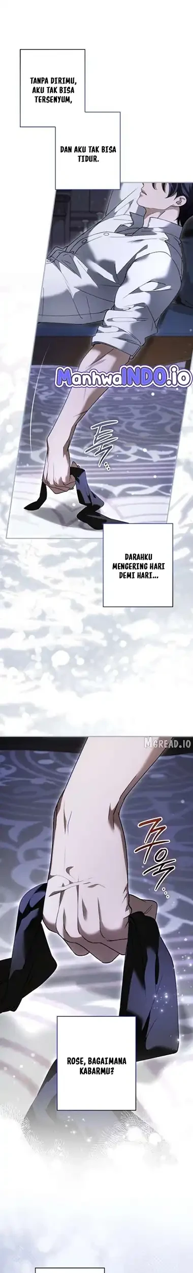 Chapter 47 - halaman 28