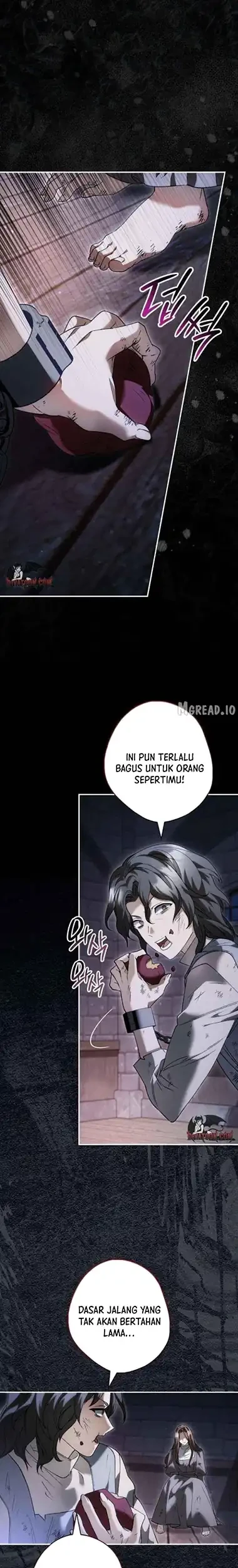 Chapter 47 - halaman 32