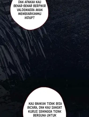 Chapter 47 - halaman 33
