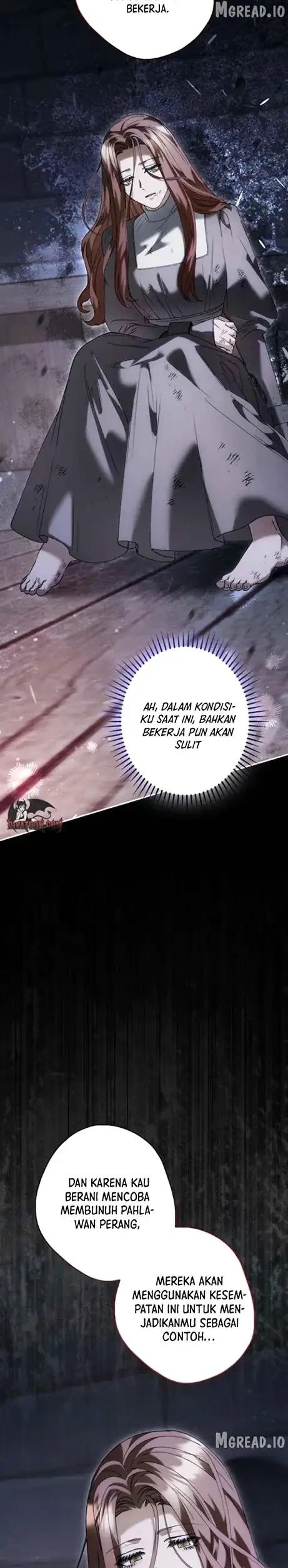 Chapter 47 - halaman 34