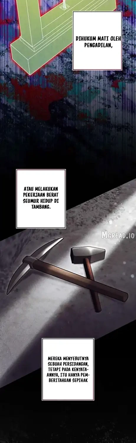 Chapter 47 - halaman 37
