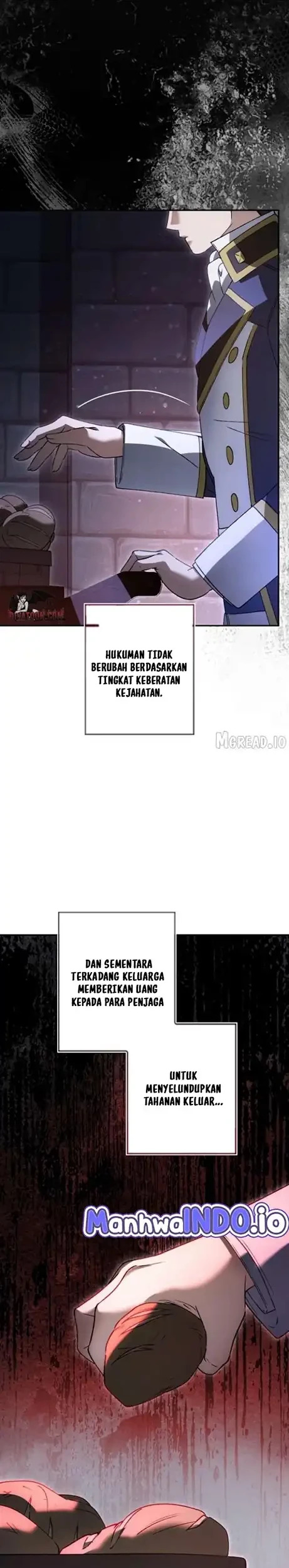 Chapter 47 - halaman 38