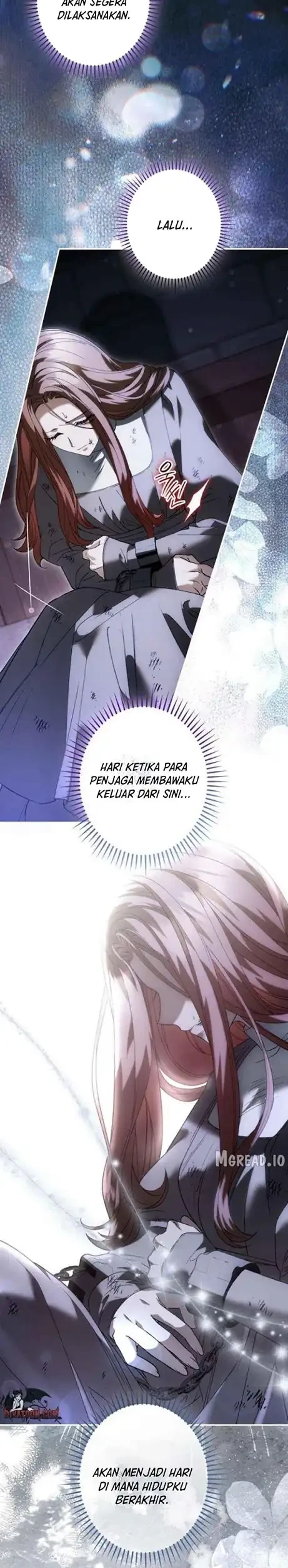 Chapter 47 - halaman 40
