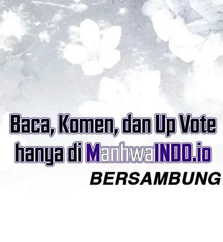 Chapter 47 - halaman 41