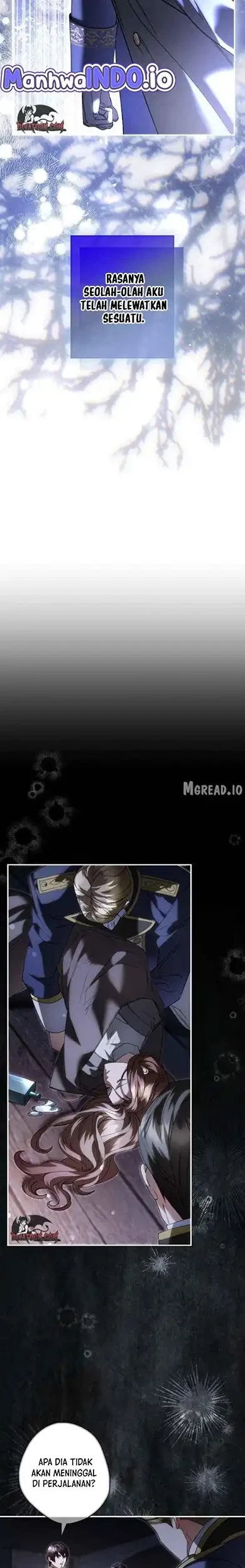 Chapter 47 - halaman 4