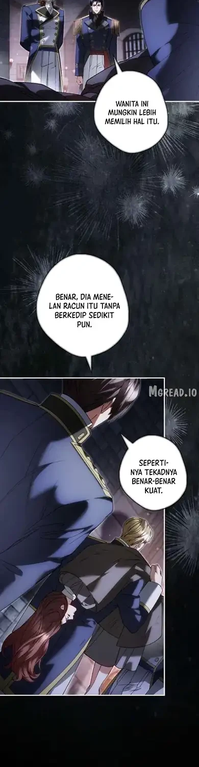 Chapter 47 - halaman 5