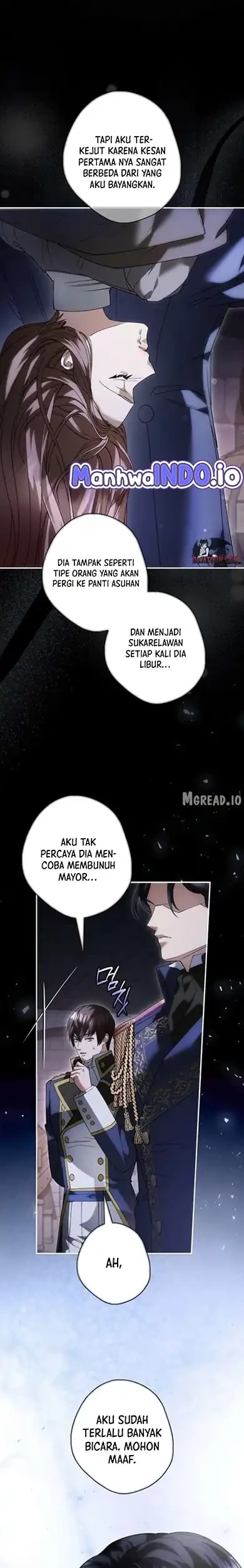 Chapter 47 - halaman 6