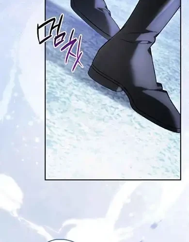 Chapter 47 - halaman 9